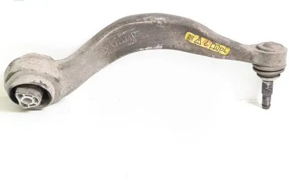 BMW 5 G30 G31 Front control arm 6082T6