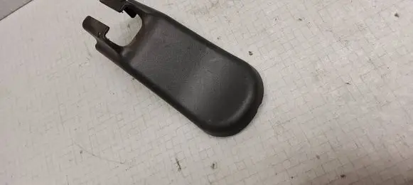 Honda Jazz Other interior part 81595