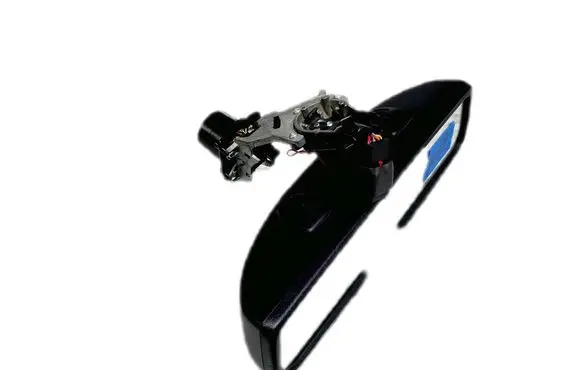 Maserati Quattroporte Rear view mirror (interior) 57010496AE