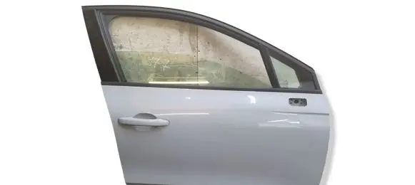 Renault Clio V Front door 