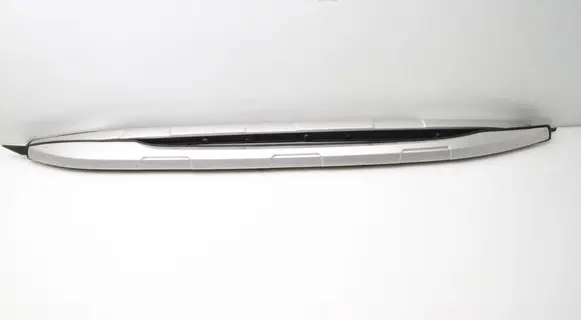 Ford Ecosport Roof bar rail 