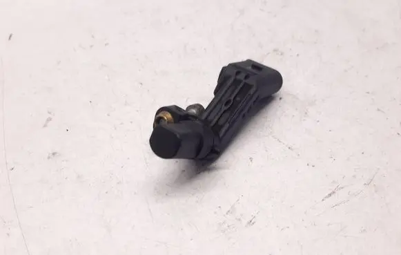 Audi A4 S4 B7 8E 8H Crankshaft position sensor 035906433A