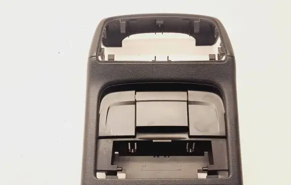 Audi A4 S4 B8 8K Car ashtray trim 8K0864376