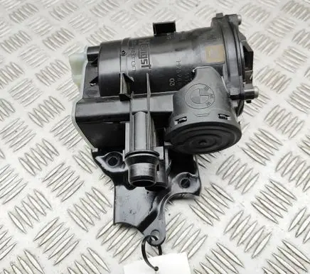 BMW X6 G06 Oil breather separator 7925768