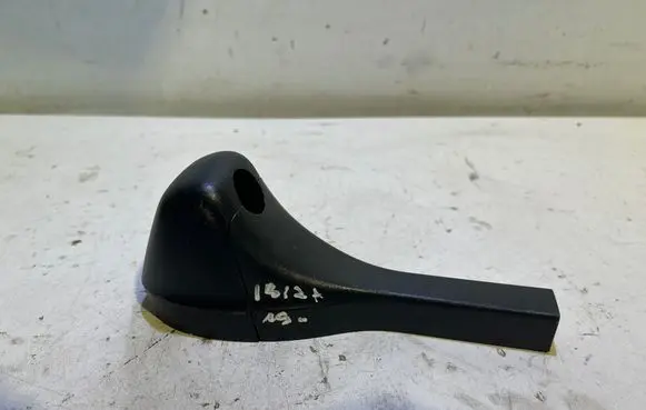 Seat Ibiza V (KJ) Other interior part 6F0955737A