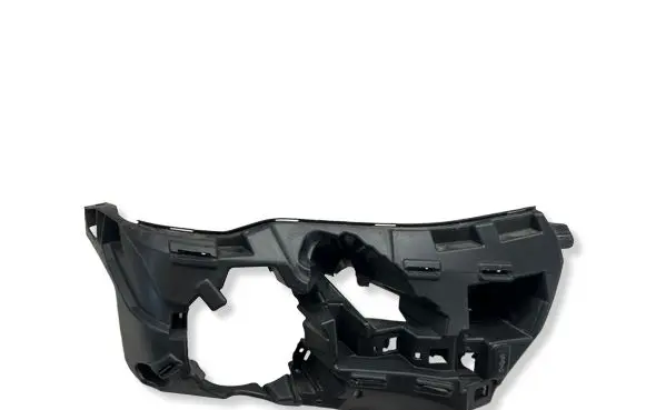 BMW X4 F26 Front bumper mounting bracket 51118056986