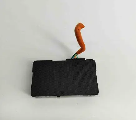 Hyundai Kona I Wireless charging module 3S2B301000 95560CM000