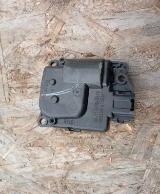 Dodge Journey Air flap motor/actuator AA1138002640