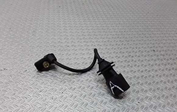 BMW 3 E46 Crankshaft position sensor 0281002477