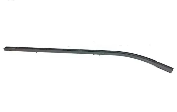 Toyota Proace Sliding door upper top rail 08089780 29054E05D SU001A5207