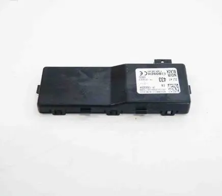Opel Insignia A Other devices 13503204