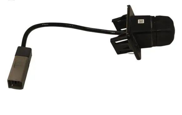 Subaru Ascent Reversing camera 86267XC00A
