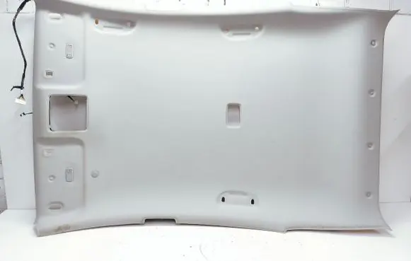 Hyundai i30 Headlining 195050201
