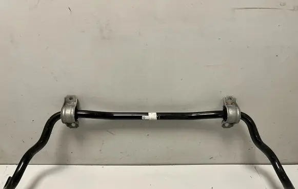 BMW X5 G05 Front anti-roll bar/sway bar 6873972 6891410