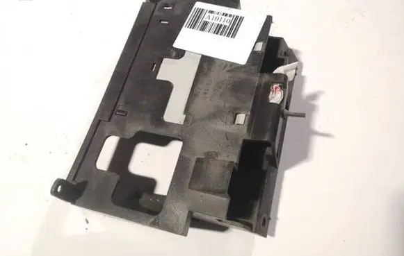 Audi 80 90 S2 B4 Car ashtray 893857951