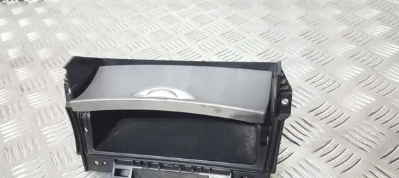 Honda Civic Dashboard storage box/compartment 