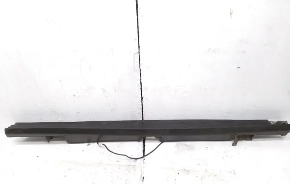 Honda CR-V Sill 71800T0GA 5397PB010