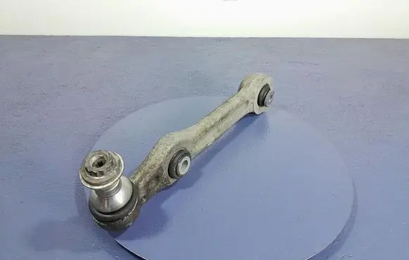 Mercedes-Benz AMG GT R190 C190 Front control arm