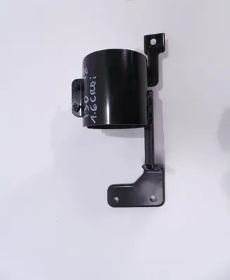 Hyundai i30 Fuel filter bracket/mount holder 31900G4950