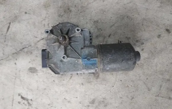 Ford Galaxy Wiper motor 7M1955119A