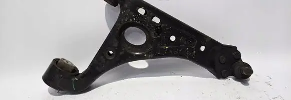 Opel Mokka Front control arm G103189KAMAX