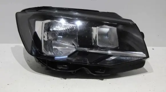 Volkswagen Multivan T6 Headlight/headlamp 7E1941016AD 90073565 900735650G9C
