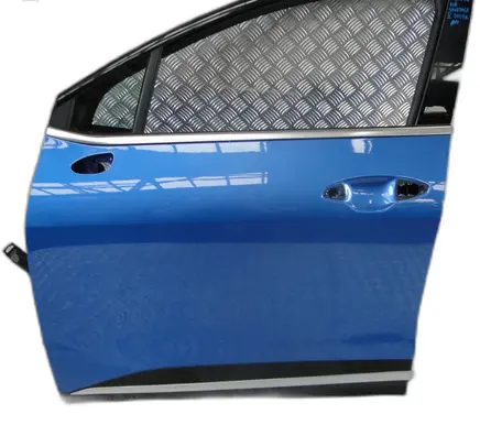 KIA Sportage Front door