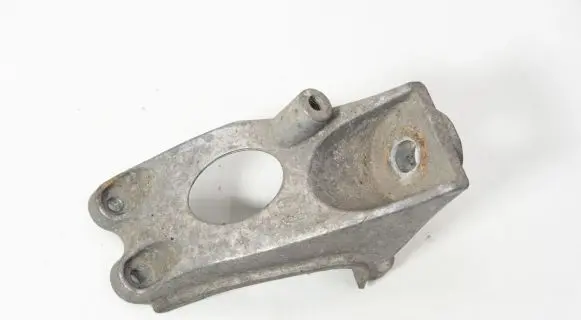 Audi A8 S8 D3 4E Gearbox mounting bracket 4E0399114BB