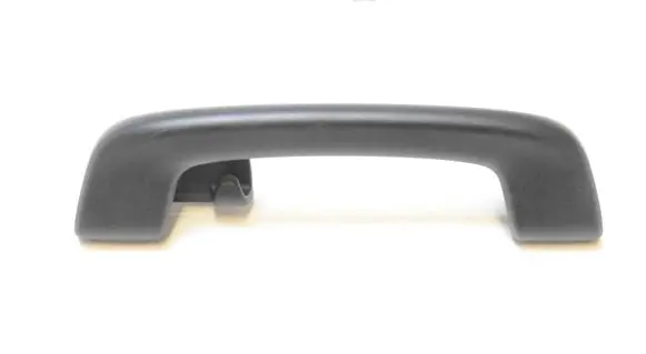 BMW X3 F25 Rear interior roof grab handle