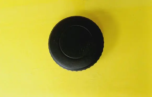 Volkswagen PASSAT B5.5 Seat adjustment knob 1J0881671J 1J0881673A