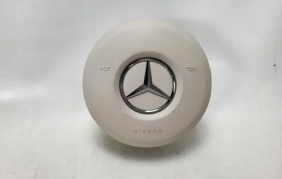 Mercedes-Benz C W205 Side airbag A0008605801 0008605801