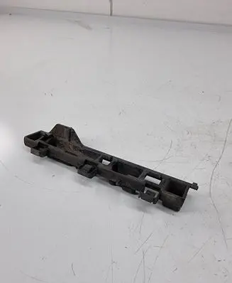 BMW 3 GT F34 Sill supporting ledge 7294887
