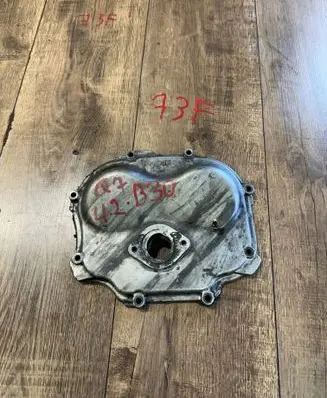 Audi Q7 4L Other cylinder head part 079109285N 079109285