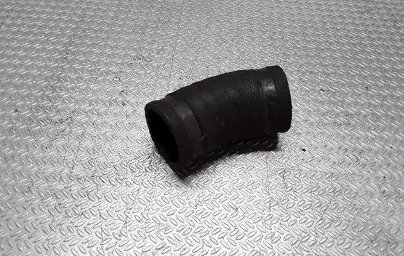 Renault Espace - Grand espace IV Intercooler hose/pipe