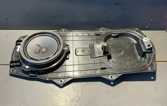 Jaguar XF X250 Other interior part 8X23045H16A