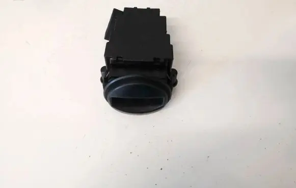 BMW 5 E60 E61 Ignition lock contact 695472211 108625-00