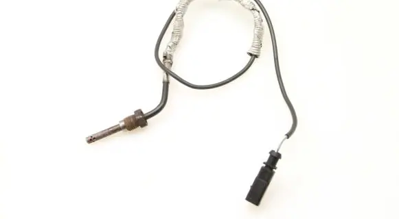 Audi Q7 4M Oil pressure sensor 059906088CP