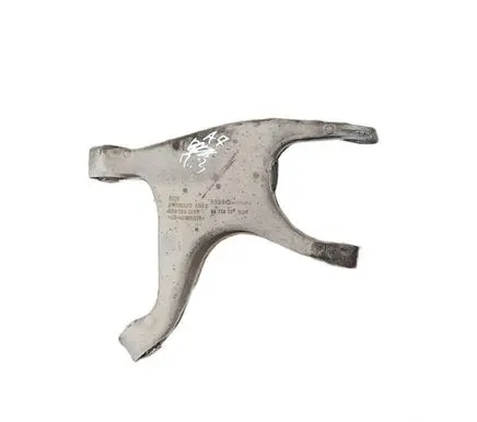 Audi A7 S7 4G Rear upper control arm/wishbone 8R0505312F A2000ST6