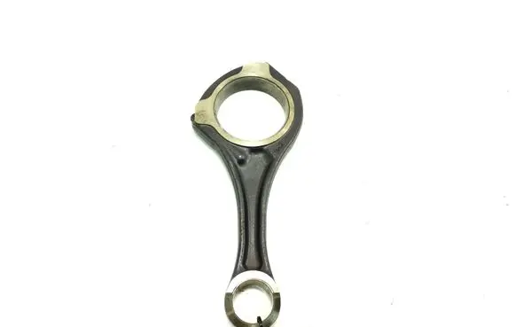 Mercedes-Benz E W211 Connecting rod/conrod A6420303420