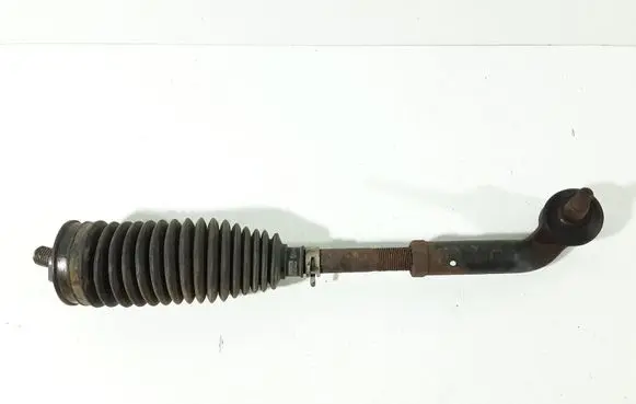 Steering tie rod