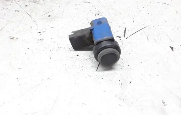 Peugeot 407 Parking PDC sensor 0263003267