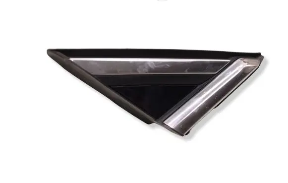 Ford Mondeo MK V Fender end trim DS73F160004