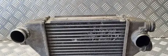 Honda FR-V Intercooler radiator 1271002270