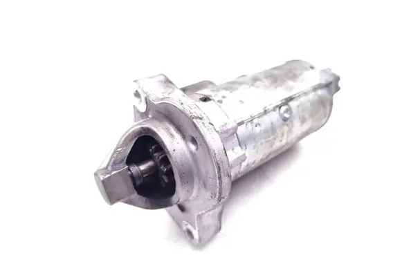 Volvo S40 Starter motor 30368N