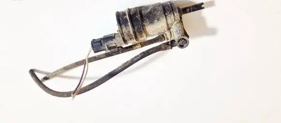 Renault Espace III Windscreen/windshield washer pump