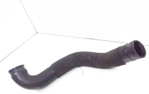 Fiat Bravo - Brava Intercooler hose/pipe