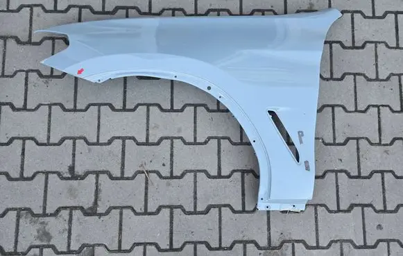 BMW X3 G01 Fender