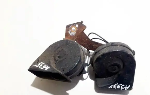 Ford Mondeo Mk III Horn signal e30055306