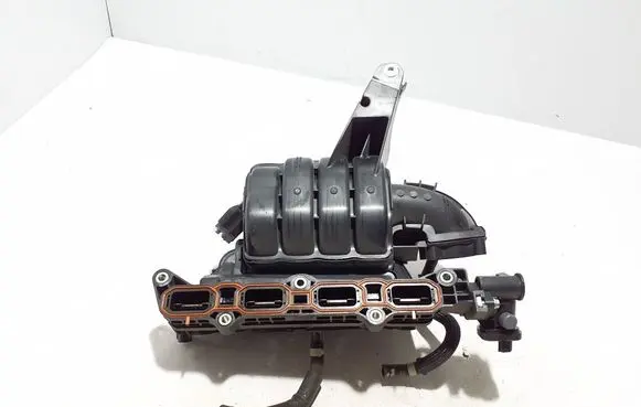 Renault Arkana Intake manifold 140014PM0A
