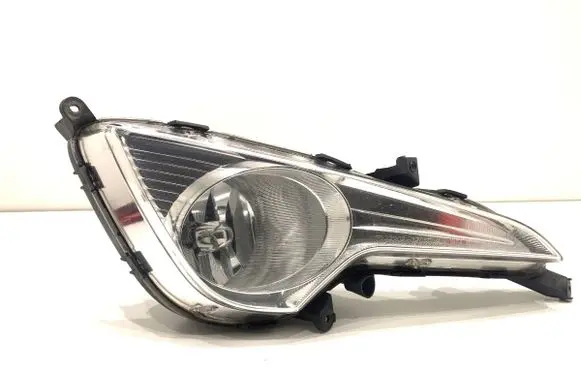 Hyundai i40 Front fog light 922023Z010
